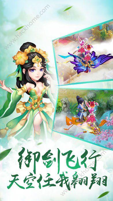 白塞病怎么能治愈?-高效问答,手把手解答