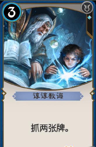 学习插花艺术