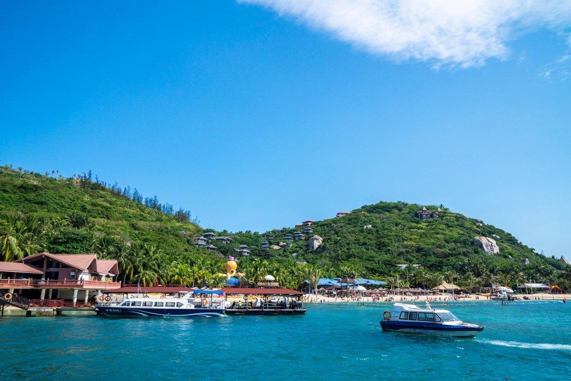 爱旅行的芭比
