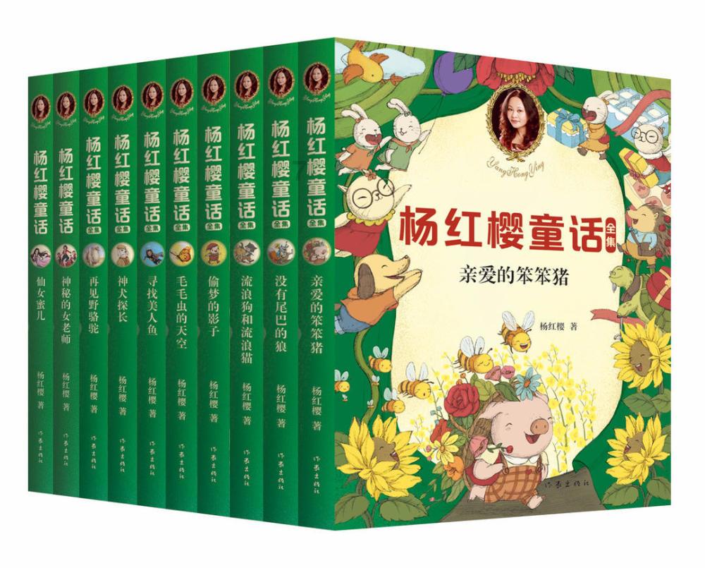 【两会·黔言】陈义龙委员：守护残疾儿童 需多部门共同发力