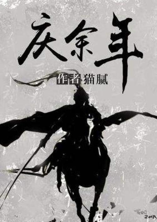 健身房恐惧症:如何克服对健身房的抵触情绪?