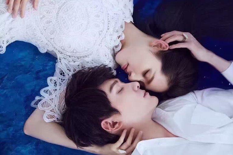 为什么“尿毒症”逐渐增多？劝告：4物别贪嘴，肾或“感激”你