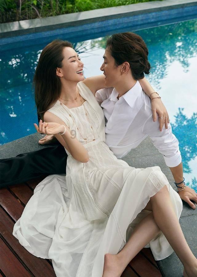 逃离无人的学校
