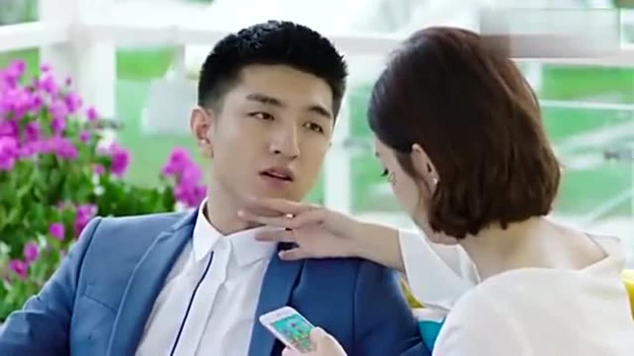 蛋糕物语