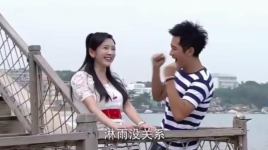 《DNF》幽暗岛融合首饰提升介绍