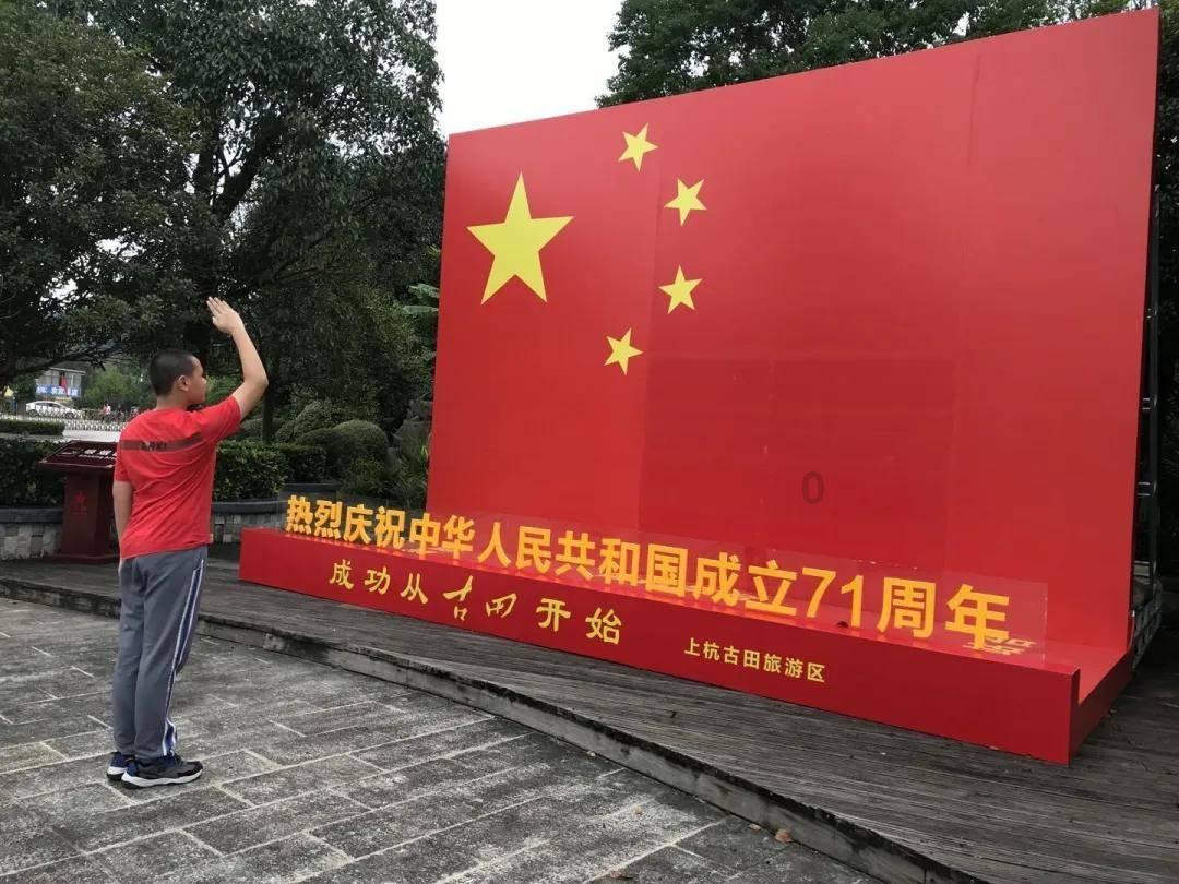 国产杀毒引擎好用么？