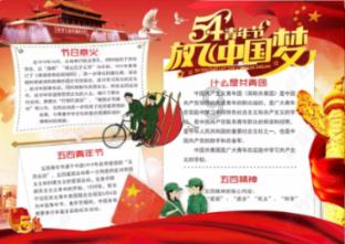 女孩的选美比赛