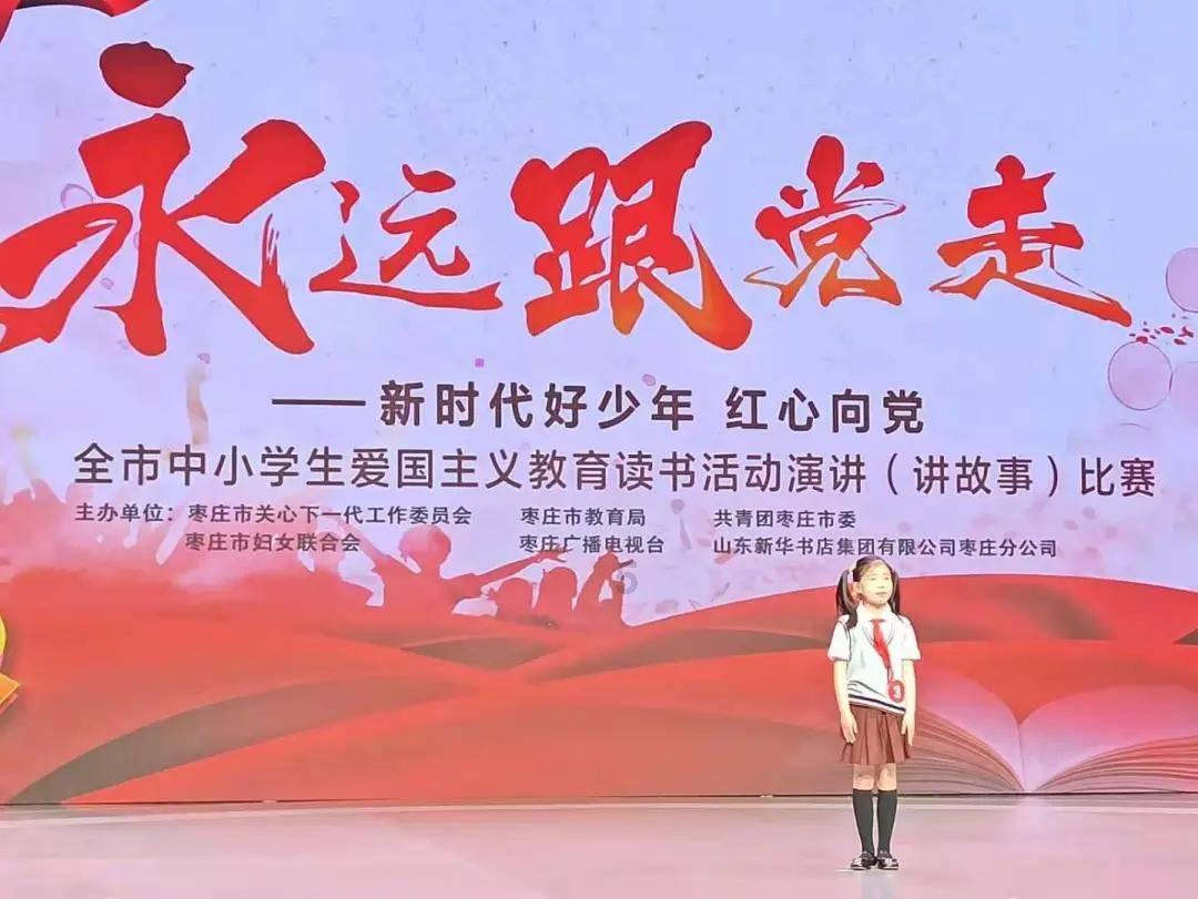 油为什么会污染环境？