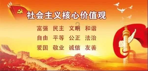 极品飞车17