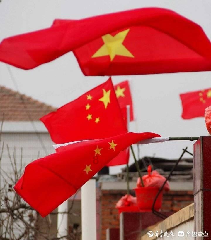一起教育科技盘中异动 早盘股价大跌7.33%