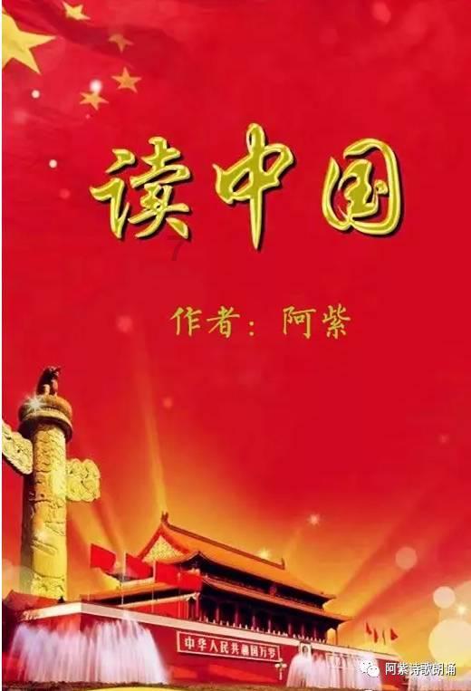憨豆先生找小熊