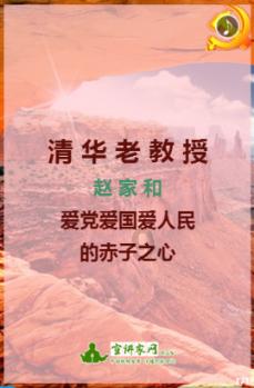 1999年,大权在握的俄罗斯总统叶利钦,为何要把权力交给普京?-汇聚社群智慧,探讨热门话题 - 红迪网平台
