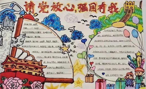 房子有贷款可以过户吗？