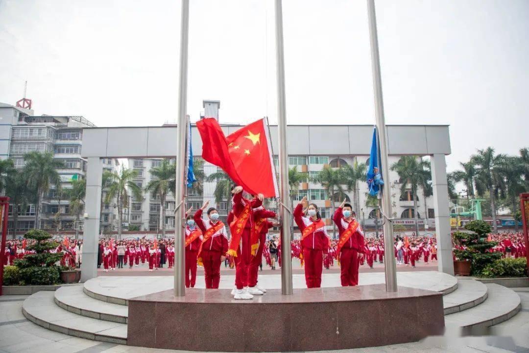 女的在分手后会做些什么？