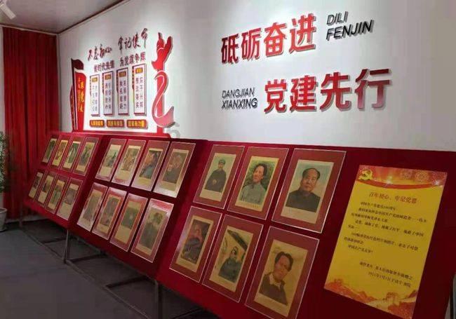 河南出了1个名人，宁愿不当省长，也要为父母仁孝，你能做到吗？