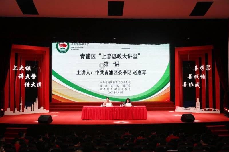 锅炉系统中会使用耐高温液体过滤袋吗？