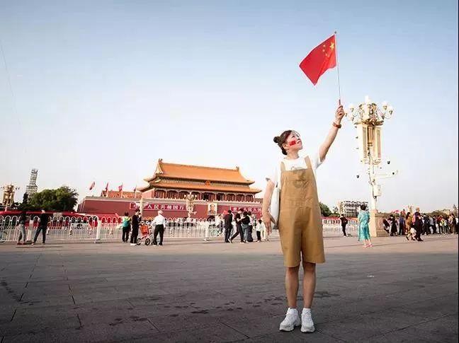 济源发布重要天气报告