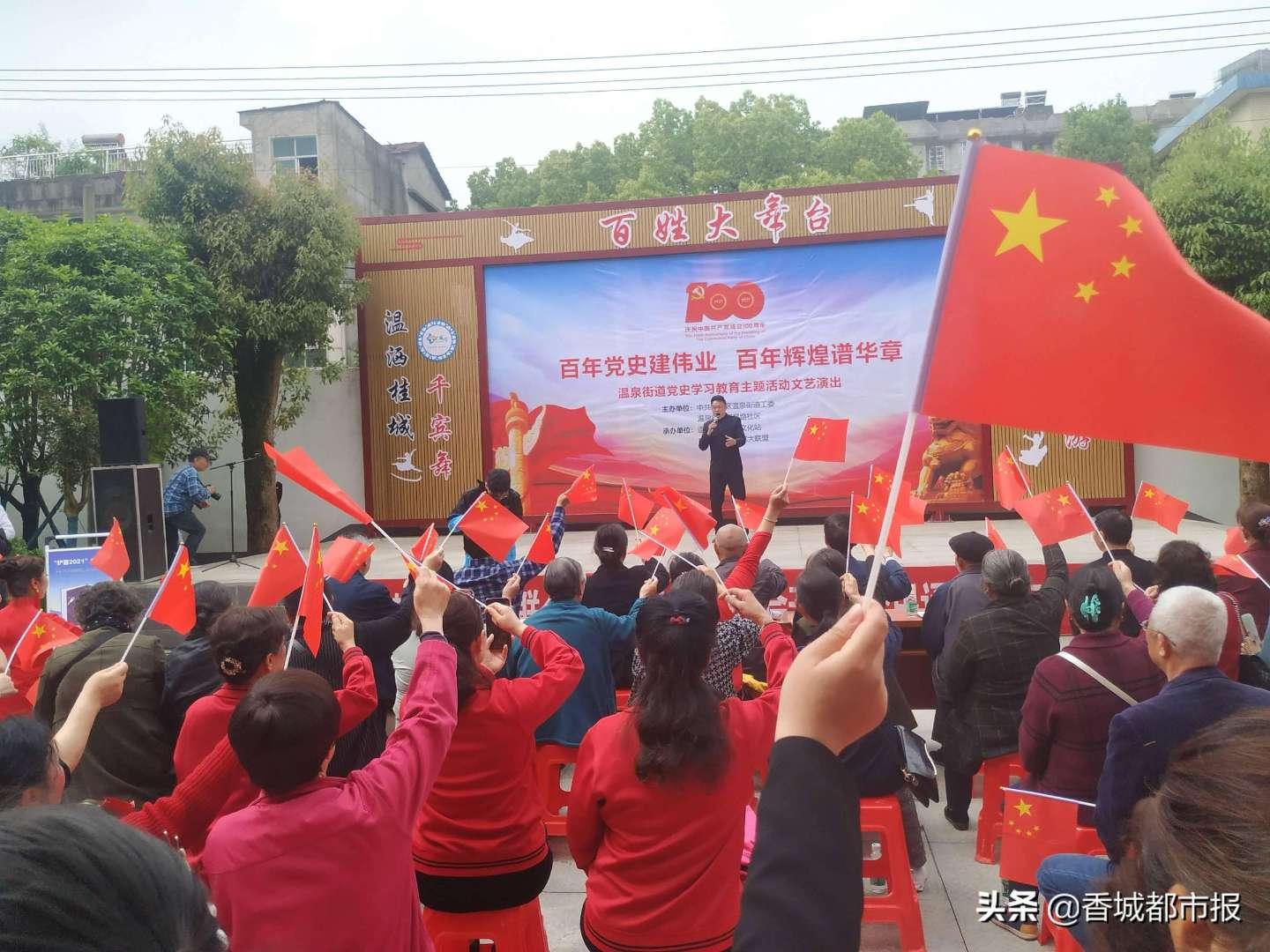 今晚开播!张佳宁领衔主演,我预判:这部剧一播出收视就会杀疯