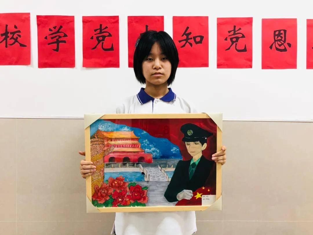 “聊城微警务”功能上新啦!教你把保安员证放在手机里