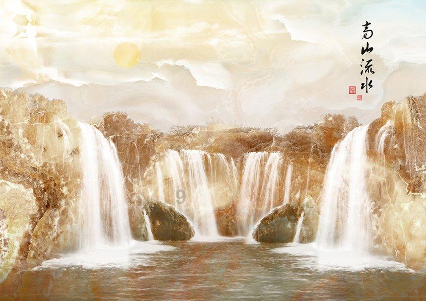 8成营收依赖“奥特曼”，让小学生“上瘾”的卡游要IPO了？