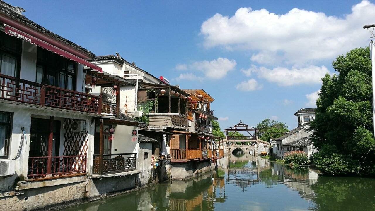 未知道路
