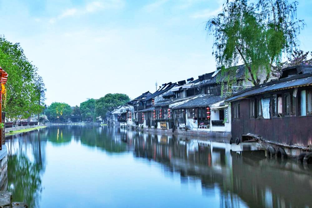 建行东营农高区支行：重视适老服务传递建行温度