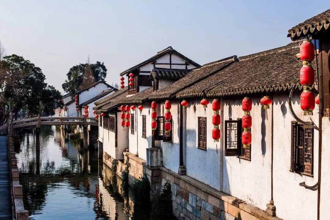 缤纷糖果消消乐