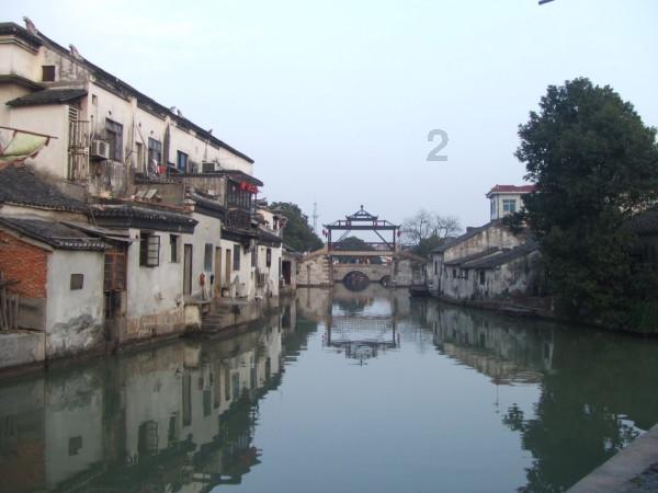 剑侠情缘手游