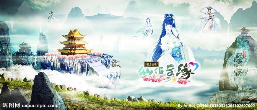 重要通知!政策有变